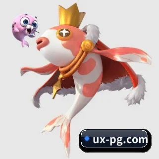 PG电子 APP