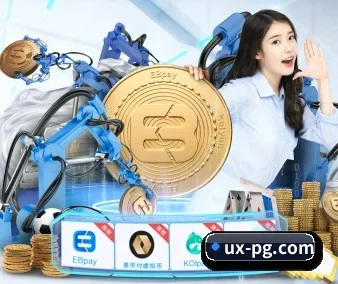 我们在做什么 - 长期内容价值积累